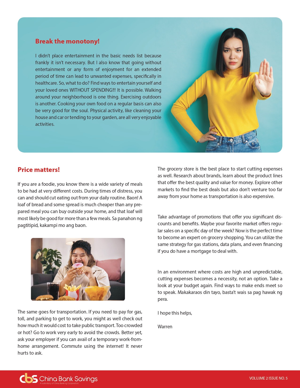 MME Issue 2026 No 05 REV_page-0002